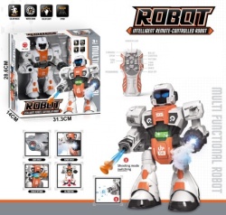 Ittl robot rc igra ( 374181 )
