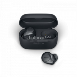 Jabra Elite 85t Grey slušalice - Img 4