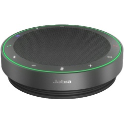 Jabra Speak2 40, UC ( 2740-209 )