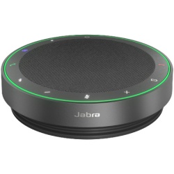 Jabra speak2 75, ms teams ( 2775-109 ) -1