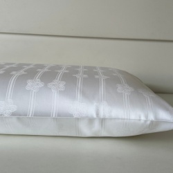 Jastučnica 100% pamučni saten 50x70cm Clas A36 ( VLK000177-clasa36 )