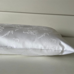 Jastučnica 100% pamučni saten 50x70cm Clas A41 ( VLK000177-clasa41 )