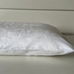 Jastučnica 100% pamučni saten 50x70cm Clas A48 ( VLK000177-clasa48 )