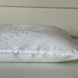 Jastučnica 100% pamučni saten 50x70cm Clas A49 ( VLK000177-clasa49 )