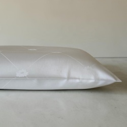 Jastučnica 100% pamučni saten 50x70cm Clas A9 ( VLK000177-clasa9 )