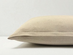 Jastucnica od Flanela 50x70cm M19 ( VLK002030-m19 )