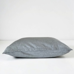 Jastucnica od Flanela 50x70cm M25 ( VLK002030-m26 )