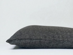 Jastucnica od Flanela 50x70cm M3 ( VLK002030-m3 )