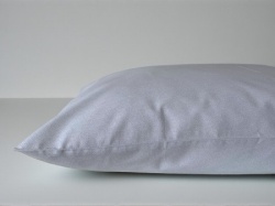 Jastučnica Ranforce 50x70cm dezen A42 ( VLK000537-a42 )