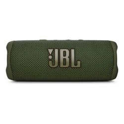 JBL 20406427 Bluetooth zvucnik  flip6  zeleni   ( 20615 )-3