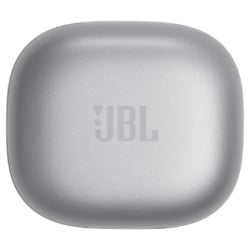 JBL 20465792 live flex srebrna bt slusalice ( 20634 )-4