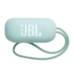 JBL 20498213 reflect aero mint bt slusalice ( 20624 )-4