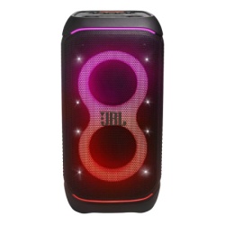 JBL 21005998 Bluetooth zvucnik partybox 320 ( 20766 )-1