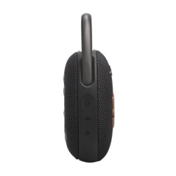 JBL  21065392 Bluetooth zvucnik clip 5 crni  ( 20684 )-3