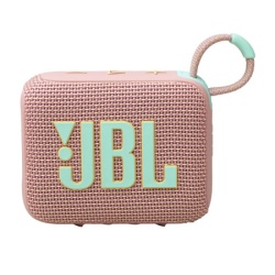 JBL  21065401 Bluetooth zvucnik go 4 roze ( 20585 )-6