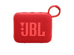 Jbl 21065403  go4 crvena  bt zvucnik ( 20842 )-1