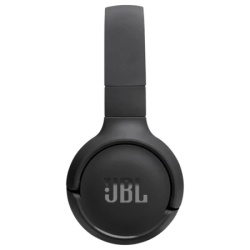 JBL 520BT Wireless slušalice Tune crna ( 76015 )-4