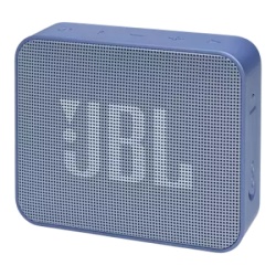 JBL 698891 Bluetooth zvucnik  go essential plava ( 20578 )-1