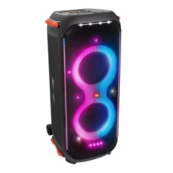  JBL  710  Partybox crna ( 76115 )-6
