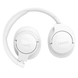 JBL 770nc white Slusalice  ( 61048 )-4