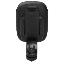 JBL Blth zvučnik Wind 3 ( 76044 )-6