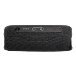 JBL bluetooth zvučnik Flip 6   ( E76016 )-4