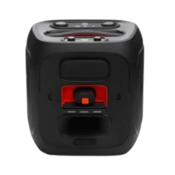 Jbl box encore 2 essential bluetooth zvučnik -2