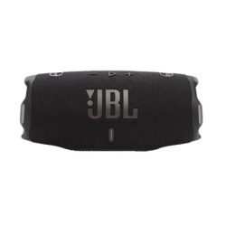 Jbl charge 6 crni bluetooth zvučnik -3