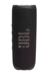 JBL flip 6, crni bluetooth zvučnik -2