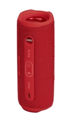  JBL FLip 6, crveni bluetooth zvučnik-3