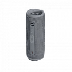JBL Flip 6 grey prenosivi bluetooth zvučnik, 12h trajanje baterije, siva - Img 4
