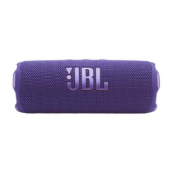 JBL Flip 7 Bluetooth zvučnik ljubičasta ( 76055 )