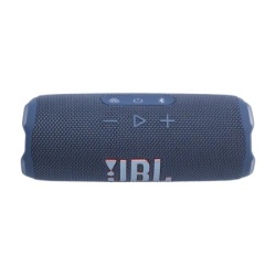 JBL Flip 7  Bluetooth zvučnik plava ( 76032 )-3