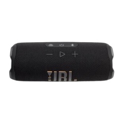 JBL Flip 7 Tomorrowland 35W/IP68/4800 mAh Bluetooth zvučnik