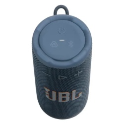 Jbl grip plavi/16w ip68 bluetooth zvučnik-3
