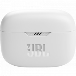 JBL In T130 NC TWS white Ear, True wireless slušalice sa futrolom za punjenje, bele - Img 2