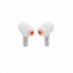 JBL Live pro+tws white true wireless In-ear BT slušalice sa futrolom za punjenje, bele - Img 3