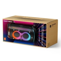 JBL PartyBox 720 ( 76118 )-6