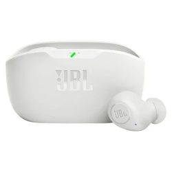 JBL Vibe Buds 2 Bežične bubice bela ( 76110 )