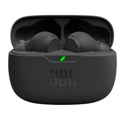 JBL WaveBeam Bluetooth slušalice crna ( 76021 )-6