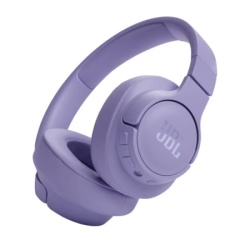 JBL Wireless slušalice Tune 720BT violet ( 76005 )-1