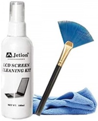 Jetion cleaner kit JT-NCK005 100ml ( 001958 )