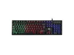 Jetion JT-DKB008 Tastatura žična gaming