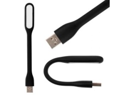 Jetion jt-nlt001 usb led lampa ( 003256 )