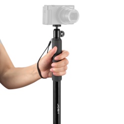 Joby Compact 2in1 Monopod-2