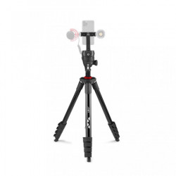 Joby compact action kit tripod - Img 1