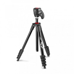 Joby compact action kit tripod - Img 2