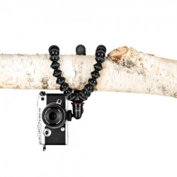 Joby stativ gorillapod 1K set(crni/ch) - Img 7