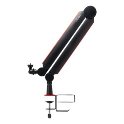 Joby Wavo Boom Arm-3