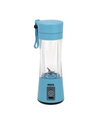 Jocca 1582a Blender prenosivi USB Plavi